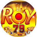 roy79vip avatar